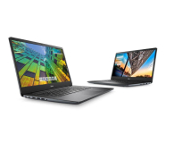 Dell Vostro 3584 i3-7020U/4GB/1TB/Win10P - 478278 - zdjęcie 1